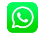 Falar no WhatsApp